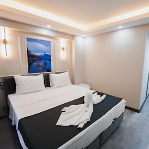 Chambre Standarde